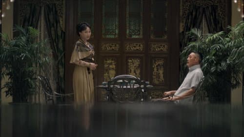 Episode 39