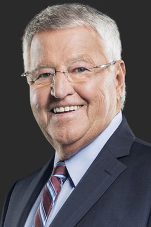 Michel Bergeron