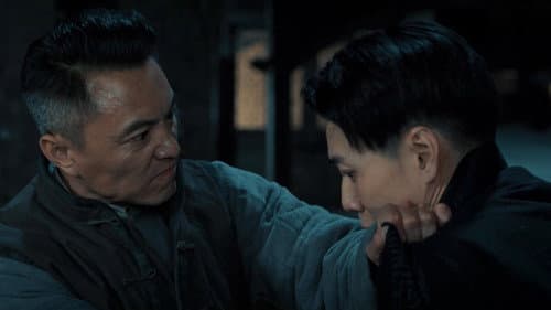 Episode 8