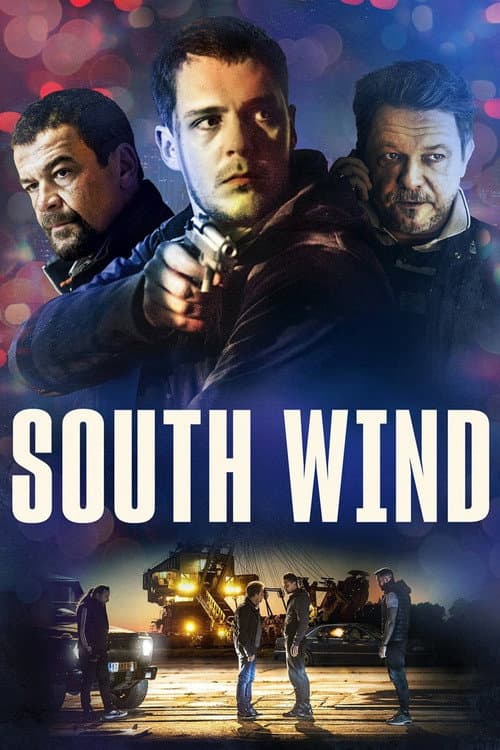South Wind Collection