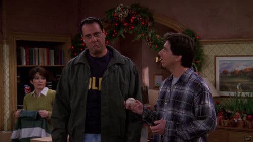 The Ball