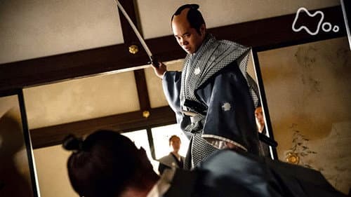 Episode 28