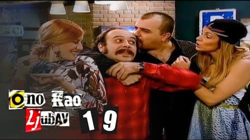 Episode 19