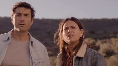 Episode 1