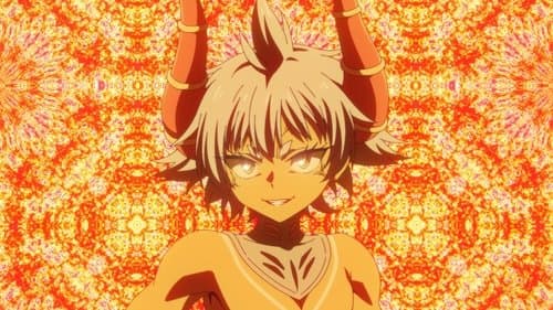 Black Dragon