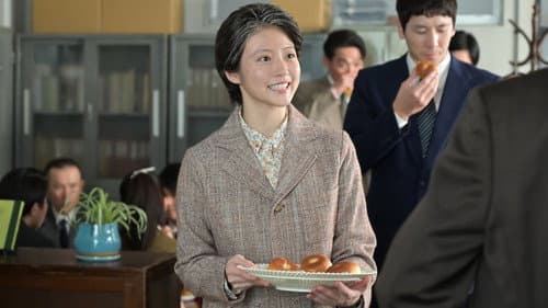 Episode 121