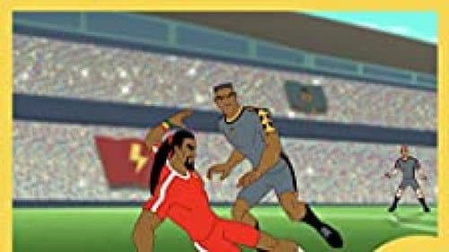 Ball Control