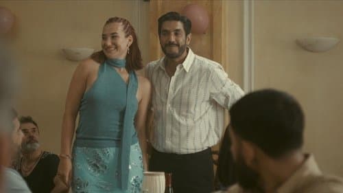 Blood and Balloons