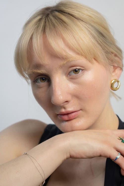 Beth McLean