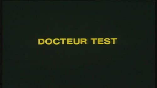 Dr. Test (1)