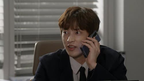 Episode 5
