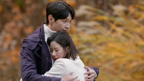Sa Ra Tricks Young Guk