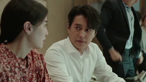 Episode 36