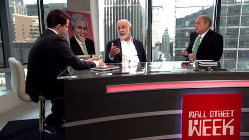 Carl Icahn