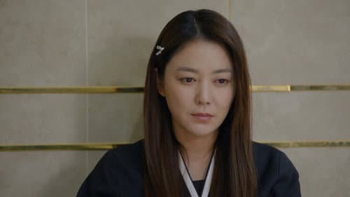 Episode 48