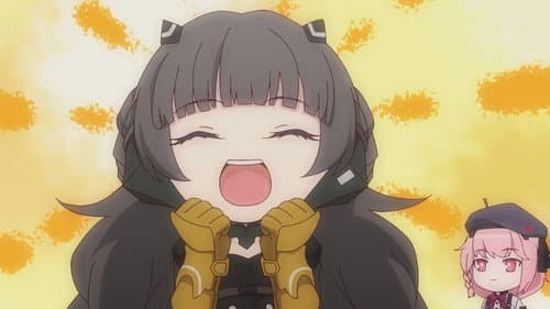 Episode 7