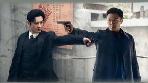 Episode 6
