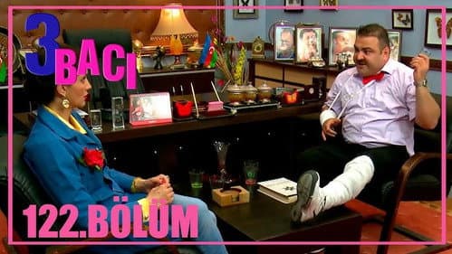 Episode 122