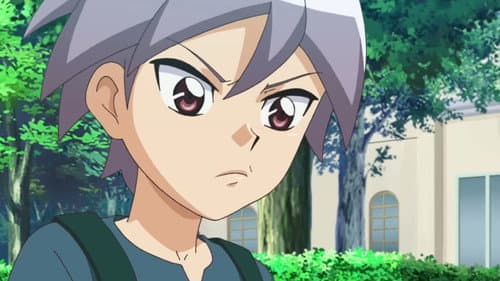 Episode 14