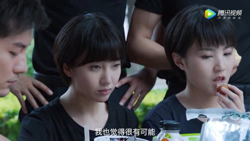 Episode 7
