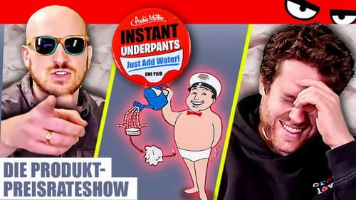 Episode 71