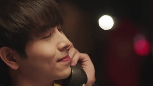 Dear My Star
