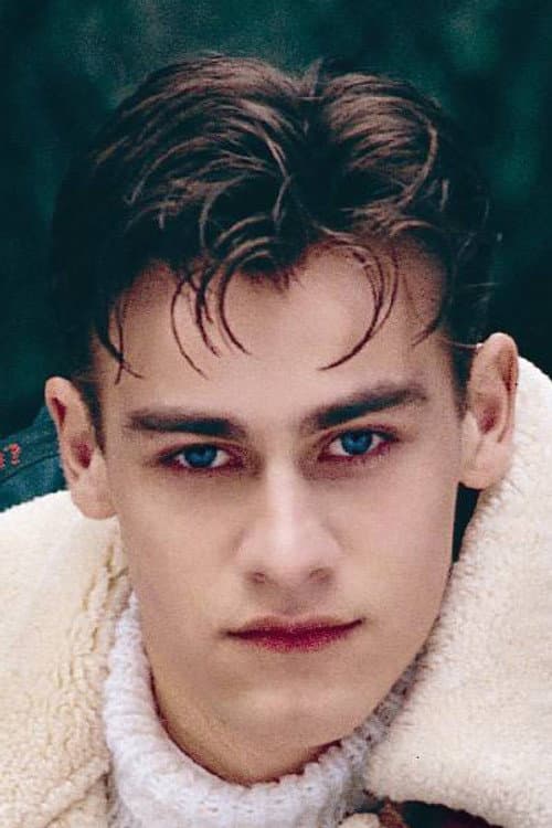 Roman Paulik