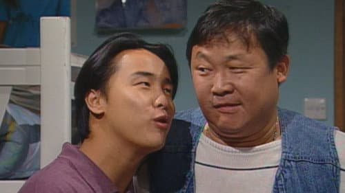 Episode 189