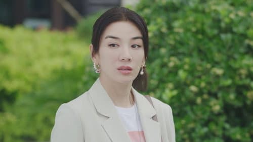 Episode 30