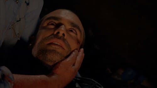 Episode 78