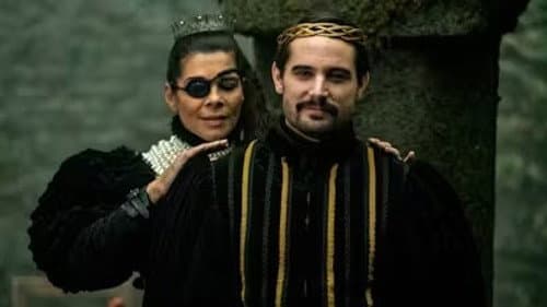 Episode 20