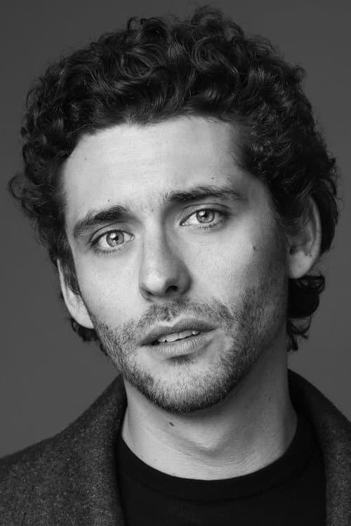 Carlos Carvajal
