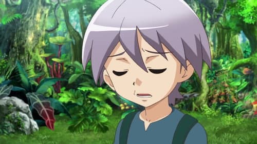 Episode 45