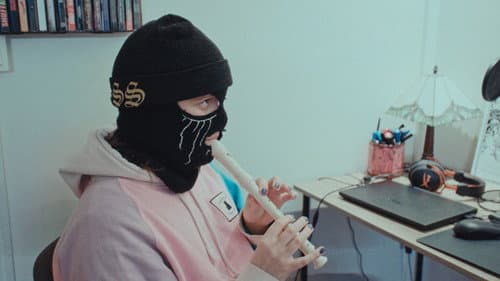 Episode 2