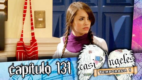 Episode 131