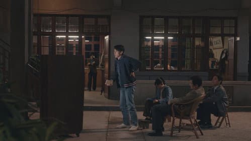 Episode 37