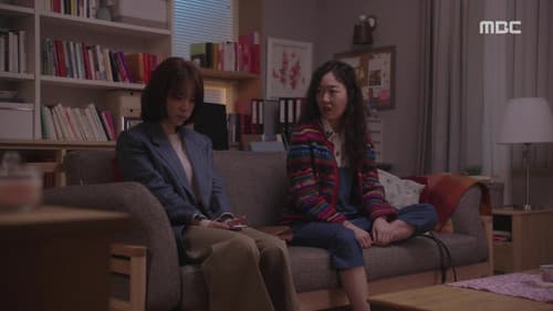 Episode 12