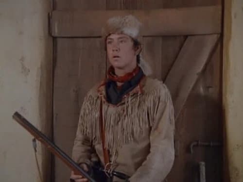 Alamo Jobe