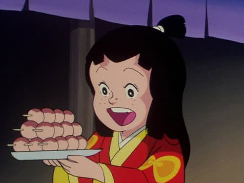 Episode 292