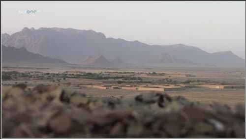Camp Bastion