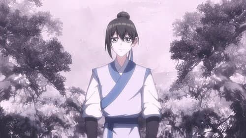 Episode 7