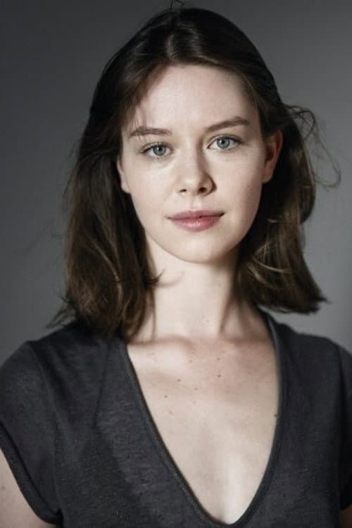 Emma Giegżno