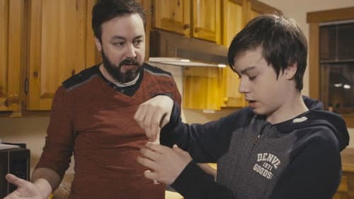 Episode 2