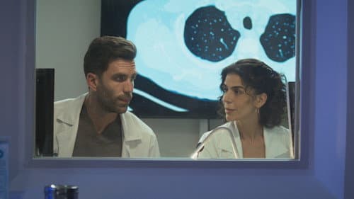 Episode 29