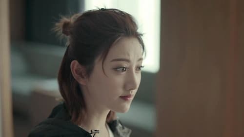 Episode 30