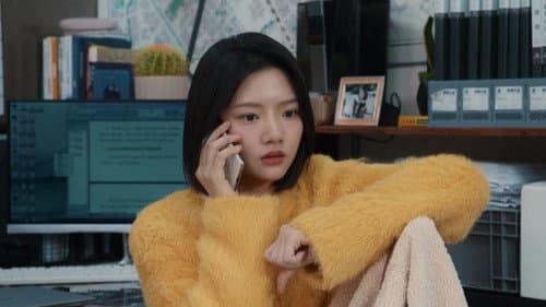 Episode 9