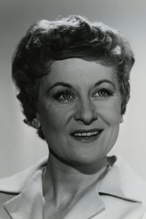 Karen Marie Løwert