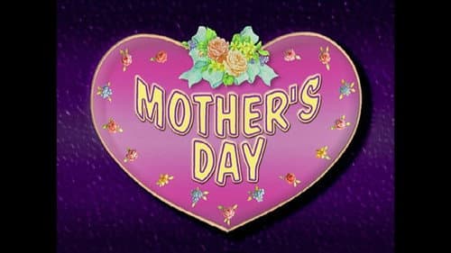 Mother's Day