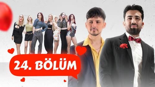 Episode 24
