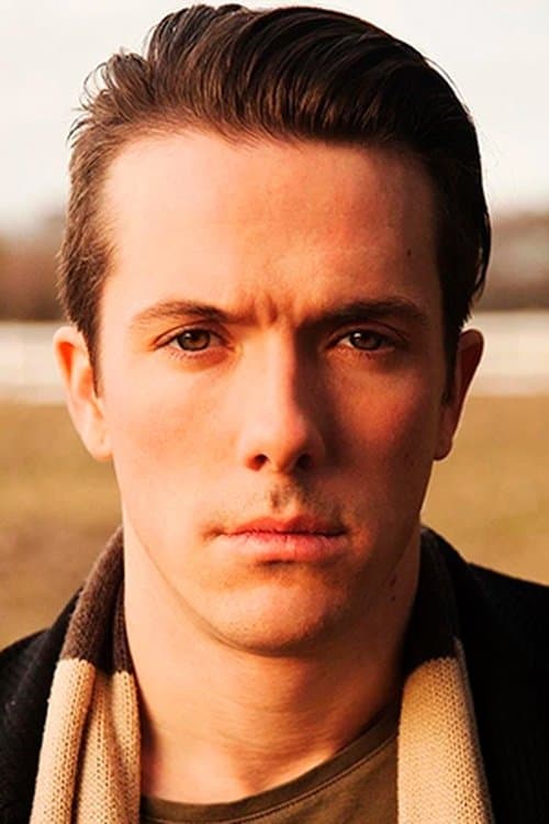 J. Evan Bonifant
